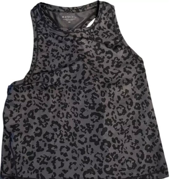 Athleta & Lululemon Activewear Bundle – Mixed Sizes & Styles - Picture 2 of 5